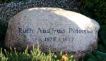 Ruth  Aastrup Petersen  .JPG